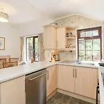 Brantfell Holiday home *