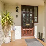 Brantfell Holiday home Windermere