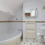 Brantfell Holiday home