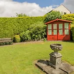 Brantfell Holiday home *