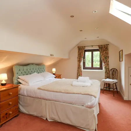 Brantfell Windermere