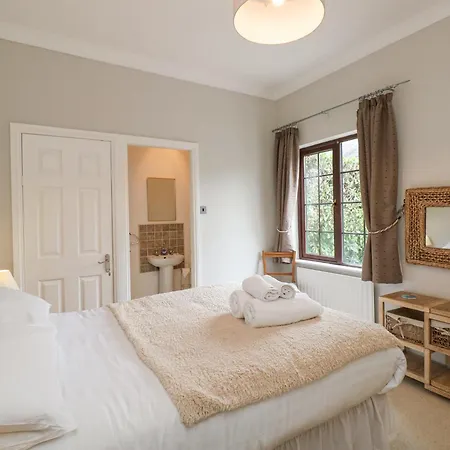 Brantfell * Windermere