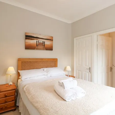 Brantfell Windermere